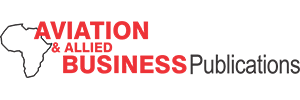 Aviation and Allied Business Publications