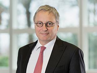 Airbus Appoints Christian Scherer New CCO atr christian_scherer_18_1510