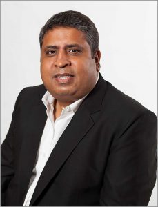 SITA - Robust IT Penetration Key To Drive Africa's Future