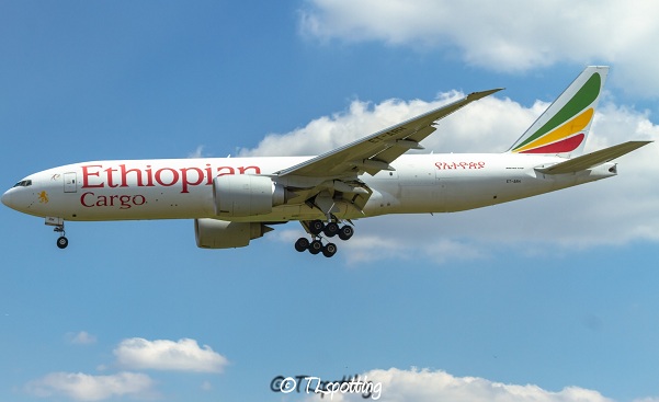 Ethiopian-777F-ET-ARH-at-BRU web