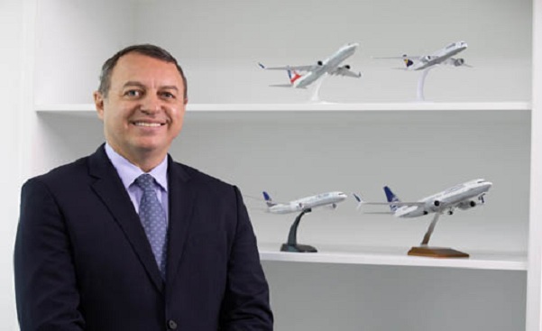 Luis Felipe de Oliveira web