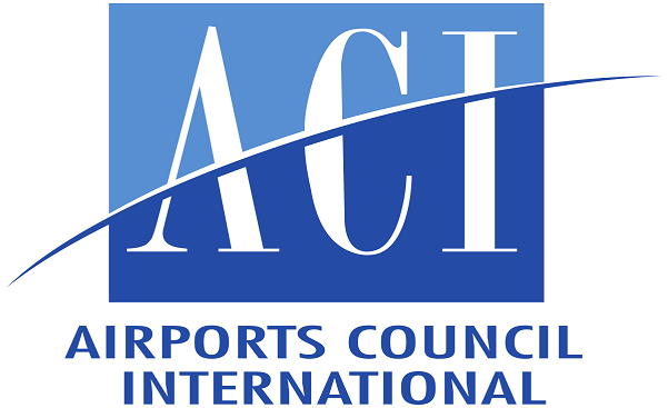 ACI_Logo.svg