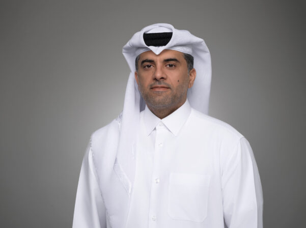 591650-Qatar Airways Group Chief Executive Officer (1)-4b073d-original-1747558053